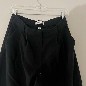 Abercrombie & fitch pants